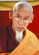 HH Zong Rinpoche, thumbnail