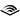 Audible icon