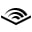 Audible icon