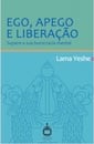 Portuguese EAL  Book Cover Small