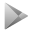 MP3 icon
