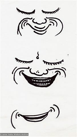 01289_ud.jpg