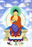 Maitreya