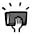 Smashwords icon