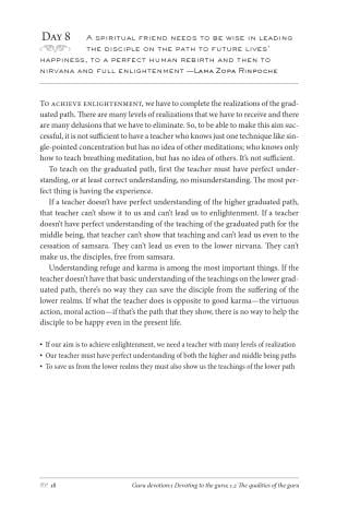 Click on the image to view full size page