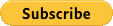 A subscribe button linking to PayPal.