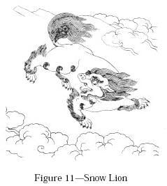 Click to see larger image