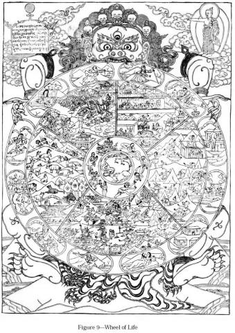Click to see larger image
