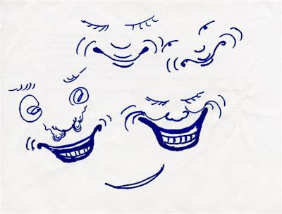 01298_ud.jpg