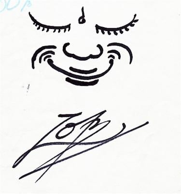 01317_ud.jpg