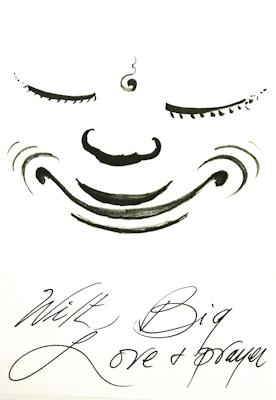 15116_ud.JPG