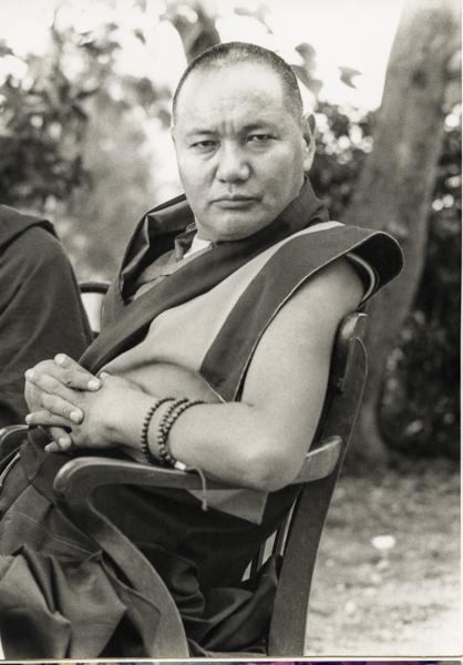 ILTK, 1980