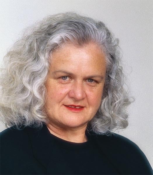 Adele Hulse