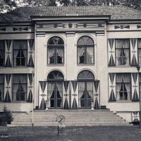 Maitreya, Bruchem, 1981