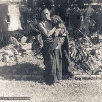 Nepal, 1970
