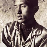 Lama Zopa Rinpoche, 1970