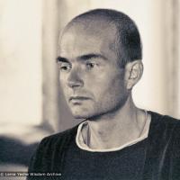 Philippe Camus, 1972