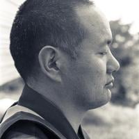 Portrait of Lama Yeshe, 1975