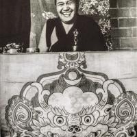 Les Bayards, 1975