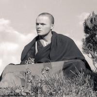 Harry Sutton, 1980