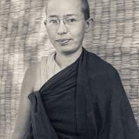 Ani Karin, Kopan, 1976