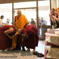 Light of the Path 2014