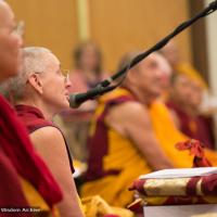 Light of the Path 2014