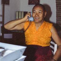 ILTK, 1983