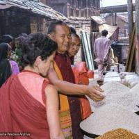 India, 1982