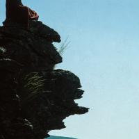 Paco, Ibiza, 1978