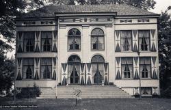 Maitreya, Bruchem, 1981