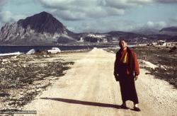 Sicily, 1983
