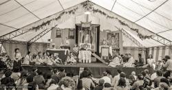 ILTK, 1982