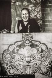 Les Bayards, 1975