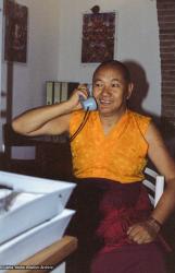 ILTK, 1983