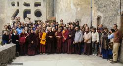Saint-Maximin-la-Sainte-Baume group