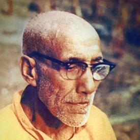 Khunu Lama Rinpoche