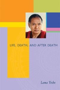 LifeDeath_Cover_Front