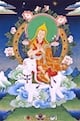 Lama Tsongkhapa thumbnail